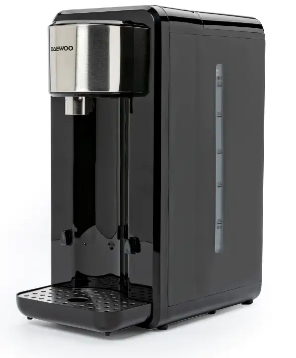 waterdispenserdaewoo